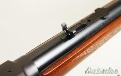Marlin 1894S Cowboy .44 Remington Magnum