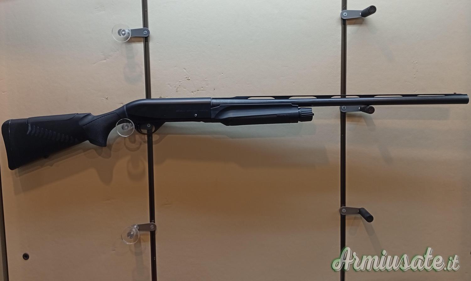 Benelli M2 Comfort Mancino Benelli M2 Comfort Mancino