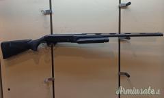 Benelli M2 Comfort Mancino