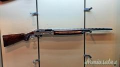 Benelli Pasion