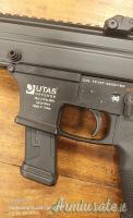 UTAS UT-9   MINI M 9x19mm Parabellum | Luger | NATO