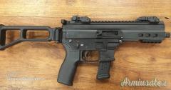 UTAS UT-9   MINI M 9x19mm Parabellum | Luger | NATO