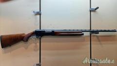 Franchi 48 AL