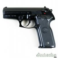 Beretta 8000 Cougar F 9x21mm IMI