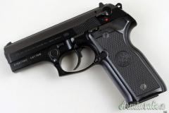 Beretta 8000 Cougar F 9x21mm IMI