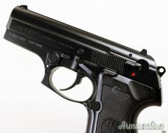Beretta 8000 Cougar F 9x21mm IMI