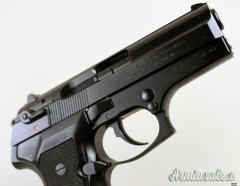 Beretta 8000 Cougar F 9x21mm IMI