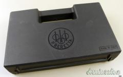 Beretta 8000 Cougar F 9x21mm IMI