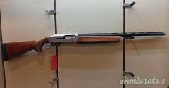 Browning Maxus Hunter