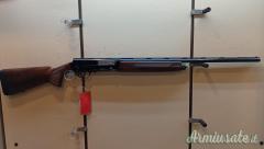 Browning A5 One