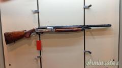 Benelli Giubileo