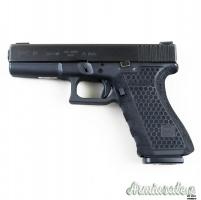 Glock 21 .45 ACP