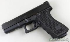 Glock 21 .45 ACP