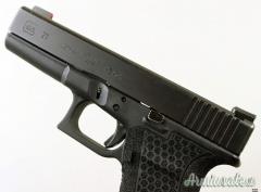 Glock 21 .45 ACP
