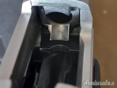 SIG-Sauer XFIVE 9x21mm IMI