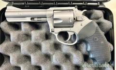 Charter Arms Pitbull 4.2