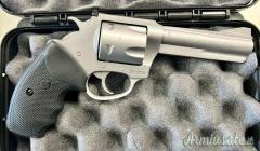 Charter Arms Pitbull 4.2