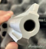 Charter Arms Pitbull 4.2