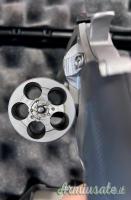 Charter Arms Pitbull 4.2