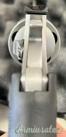 Charter Arms Pitbull 4.2