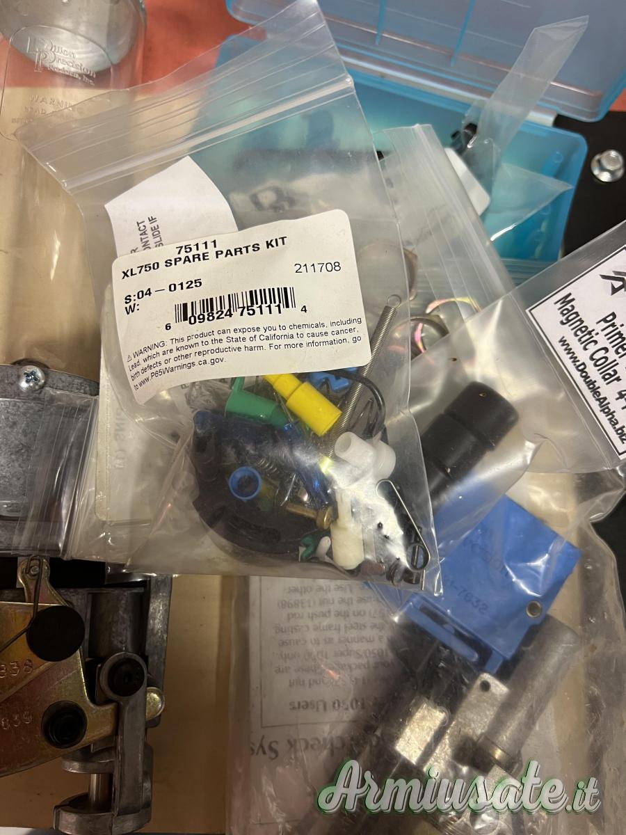 dillon xl 750 dillon xl 750
