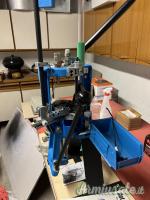 dillon xl 750