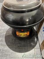 dillon xl 750
