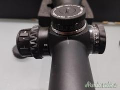 Ottica Meopta optika6 3-18x56