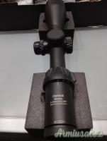 Ottica Meopta optika6 3-18x56