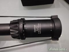 Ottica Meopta optika6 3-18x56