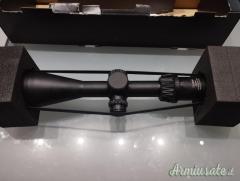 Ottica Meopta optika6 3-18x56