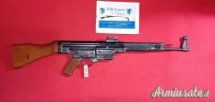 Fire Power International Ltd Mod. Stg 44 Cal. 8 kurz (7.92mm x 33)