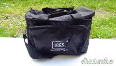 BORSA DA TIRO GLOCK