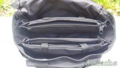 BORSA DA TIRO GLOCK