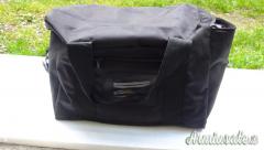 BORSA DA TIRO GLOCK