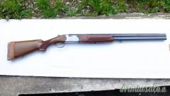 Beretta 686 12