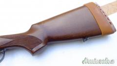 Beretta 686 12