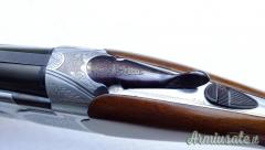 Beretta 686 12