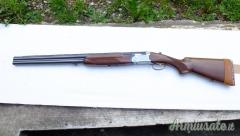 Beretta 686 12