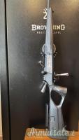 ...Altro | Non elencato Strasser Rs 14 .308 Winchester