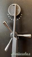 ...Altro | Non elencato Strasser Rs 14 .308 Winchester