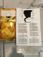 Scatto Timney Rem 700