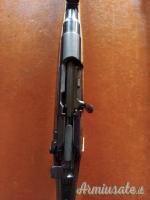 Steyr Mannlicher 1903 tale down 6.5x54mm Mannlicher-Schoenauer