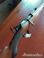 Steyr Mannlicher 1903 tale down 6.5x54mm Mannlicher-Schoenauer