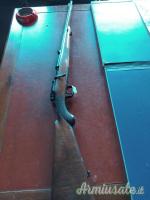 Steyr Mannlicher 1903 tale down 6.5x54mm Mannlicher-Schoenauer