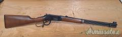 Winchester 94
