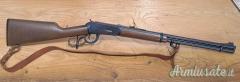 Winchester 94 .30-30