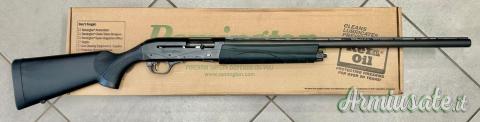Remington V3 Field Sport cal.12/76 PROMO!