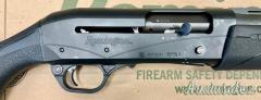 Remington V3 Field Sport cal.12/76 PROMO!