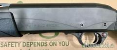 Remington V3 Field Sport cal.12/76 PROMO!